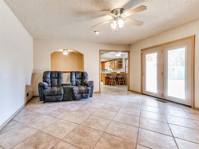 7416 NW 104th Street, Oklahoma City, OK 73162