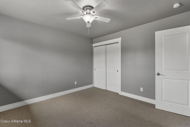 123 S Lincoln Ave, Sandpoint, ID 83864