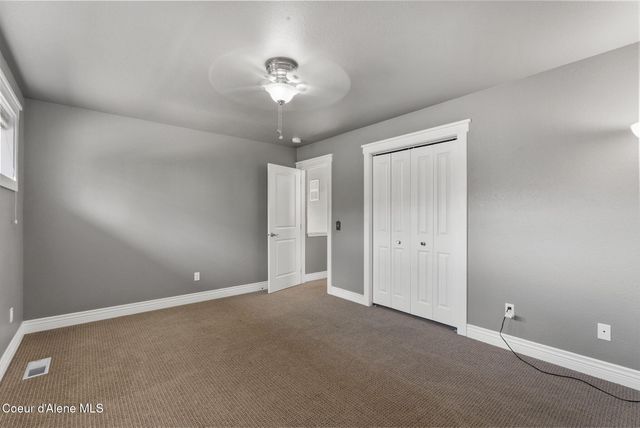 123 S Lincoln Ave, Sandpoint, ID 83864