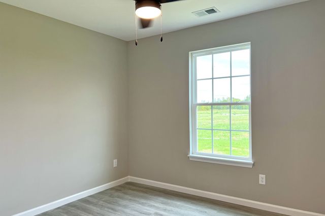 1110 Brook Court, Franklin, KY 42134