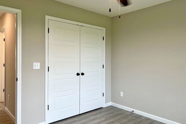 1110 Brook Court, Franklin, KY 42134