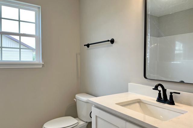 1110 Brook Court, Franklin, KY 42134