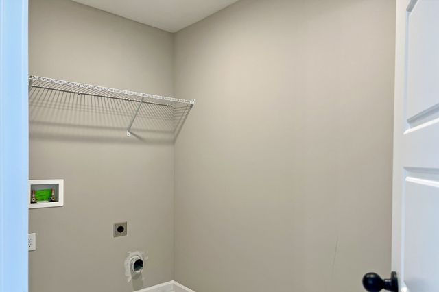 1110 Brook Court, Franklin, KY 42134