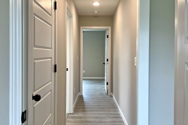 1110 Brook Court, Franklin, KY 42134