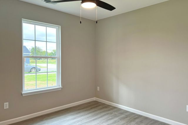 1110 Brook Court, Franklin, KY 42134