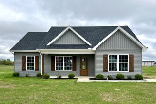 1110 Brook Court, Franklin, KY 42134