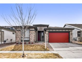 12808 Elkhorn Rd, Broomfield, CO 80021