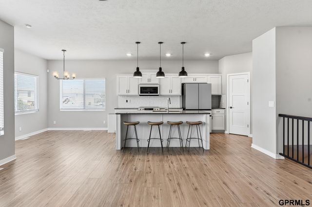 19864 Birch Avenue, Gretna, NE 68028