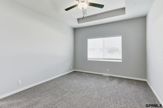 19864 Birch Avenue, Gretna, NE 68028