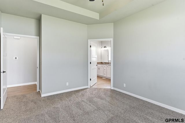 19864 Birch Avenue, Gretna, NE 68028