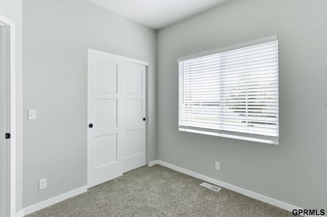 19864 Birch Avenue, Gretna, NE 68028