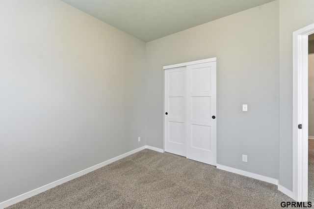 19864 Birch Avenue, Gretna, NE 68028