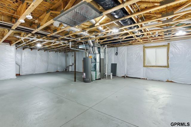 19864 Birch Avenue, Gretna, NE 68028