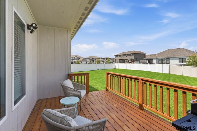 19864 Birch Avenue, Gretna, NE 68028