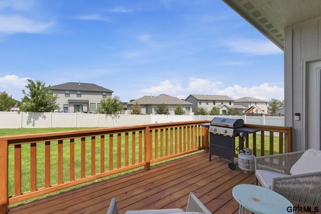 19864 Birch Avenue, Gretna, NE 68028