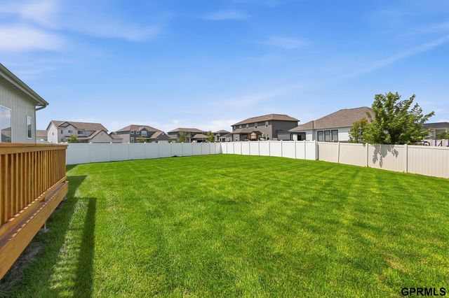 19864 Birch Avenue, Gretna, NE 68028