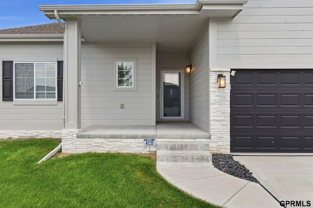 19864 Birch Avenue, Gretna, NE 68028