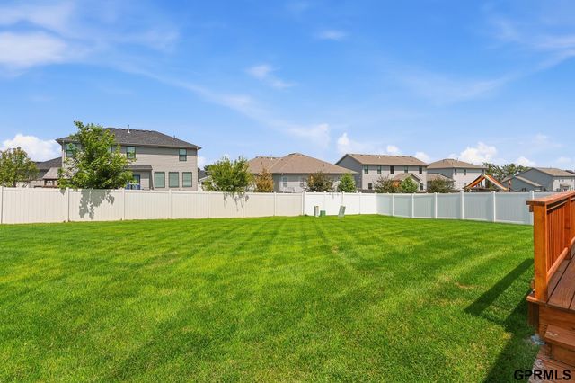 19864 Birch Avenue, Gretna, NE 68028