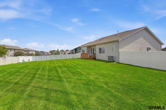 19864 Birch Avenue, Gretna, NE 68028