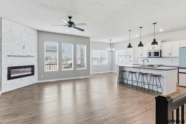 19864 Birch Avenue, Gretna, NE 68028