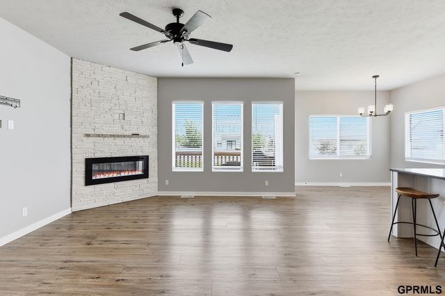 19864 Birch Avenue, Gretna, NE 68028