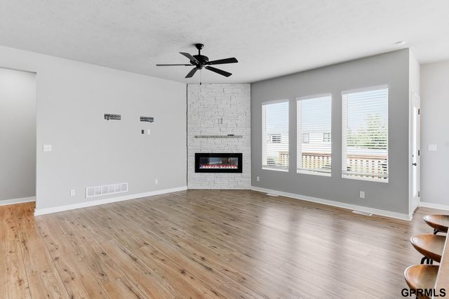 19864 Birch Avenue, Gretna, NE 68028