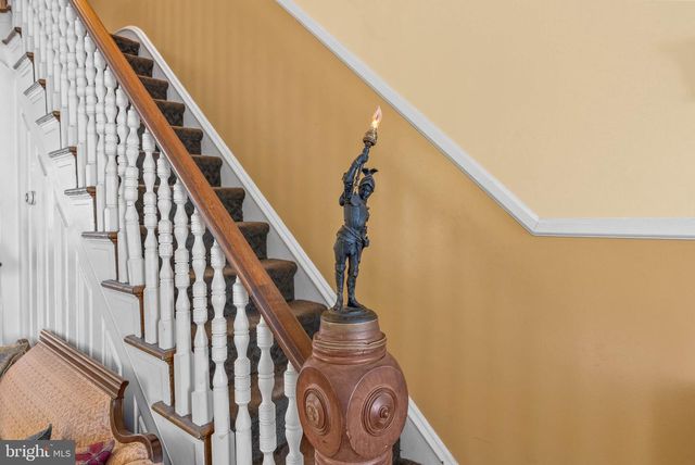 230 MORRIS ST, Philadelphia, PA 19148