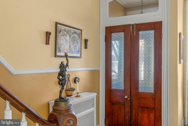 230 MORRIS ST, Philadelphia, PA 19148