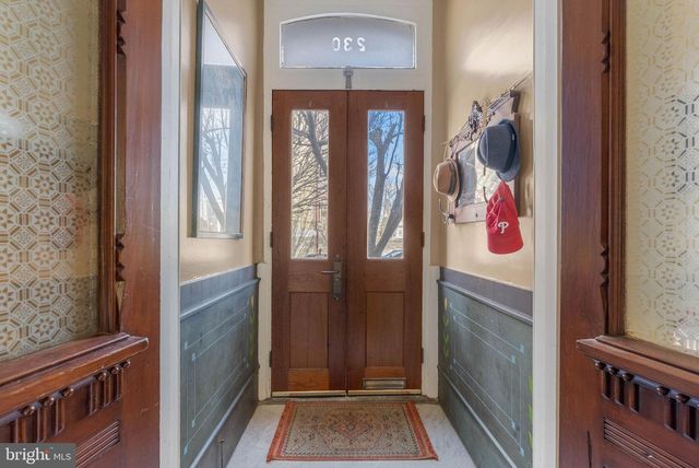 230 MORRIS ST, Philadelphia, PA 19148