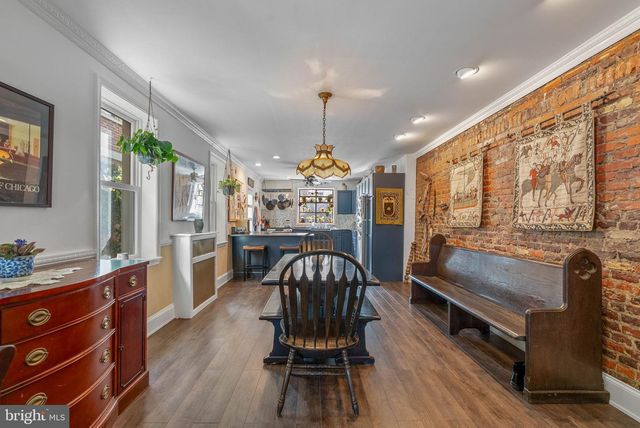 230 MORRIS ST, Philadelphia, PA 19148