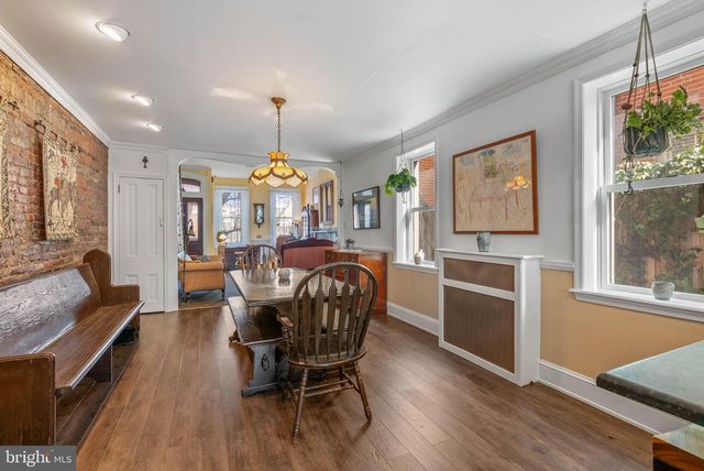 230 MORRIS ST, Philadelphia, PA 19148