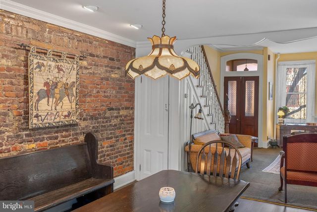 230 MORRIS ST, Philadelphia, PA 19148