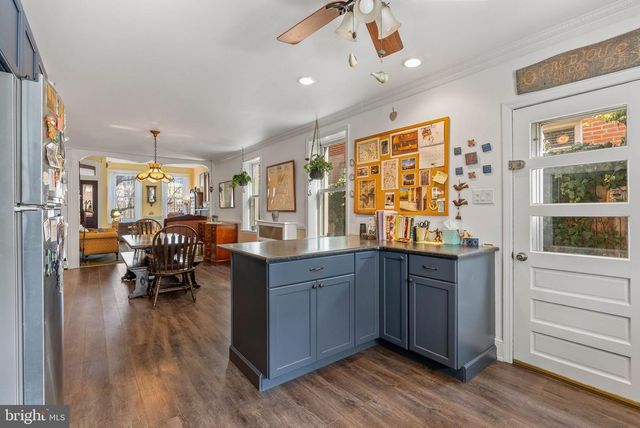 230 MORRIS ST, Philadelphia, PA 19148