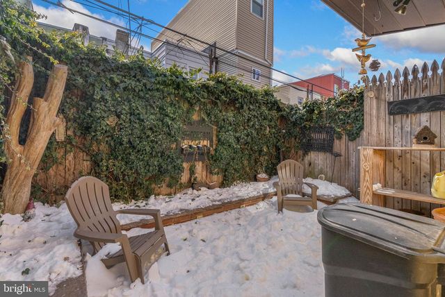 230 MORRIS ST, Philadelphia, PA 19148