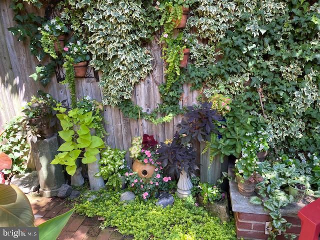 230 MORRIS ST, Philadelphia, PA 19148