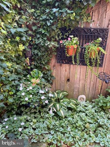 230 MORRIS ST, Philadelphia, PA 19148