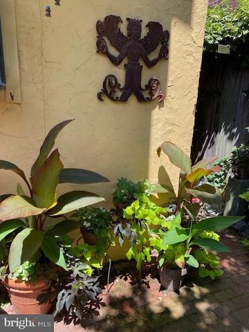 230 MORRIS ST, Philadelphia, PA 19148