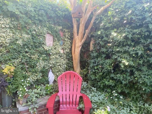 230 MORRIS ST, Philadelphia, PA 19148