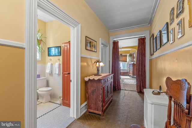 230 MORRIS ST, Philadelphia, PA 19148