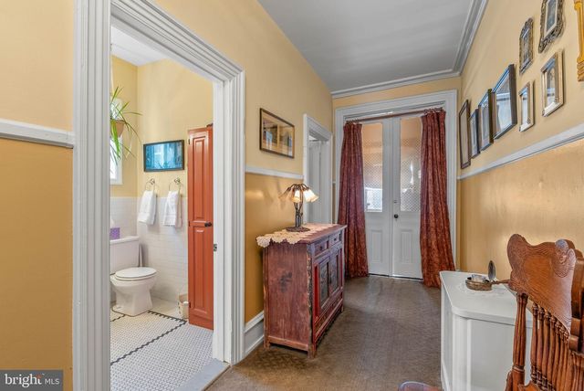 230 MORRIS ST, Philadelphia, PA 19148