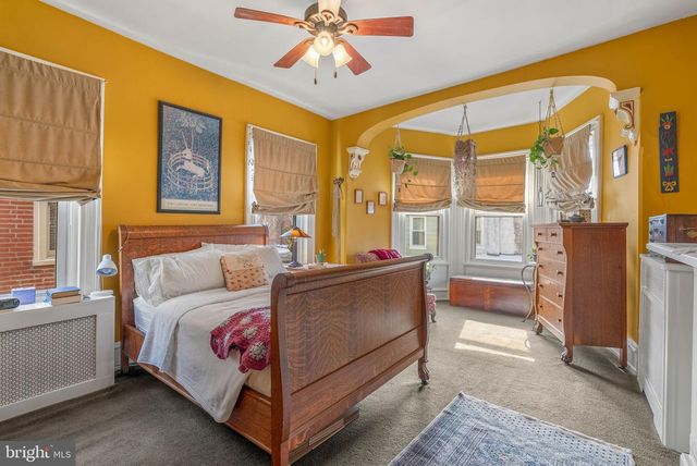 230 MORRIS ST, Philadelphia, PA 19148