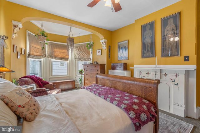 230 MORRIS ST, Philadelphia, PA 19148