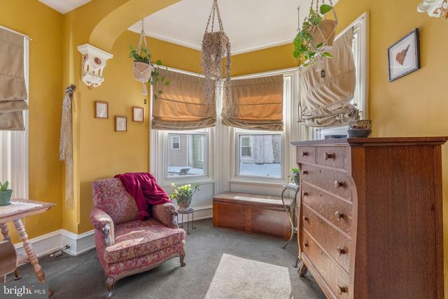 230 MORRIS ST, Philadelphia, PA 19148