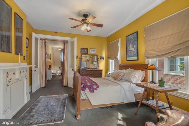 230 MORRIS ST, Philadelphia, PA 19148