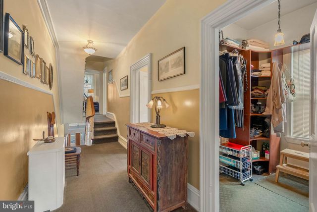 230 MORRIS ST, Philadelphia, PA 19148