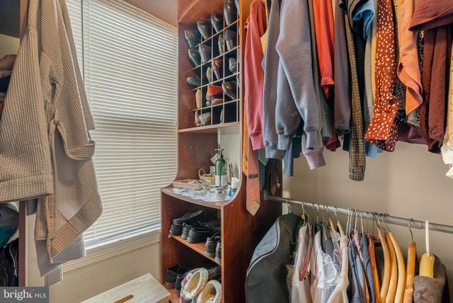 230 MORRIS ST, Philadelphia, PA 19148