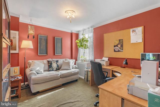 230 MORRIS ST, Philadelphia, PA 19148