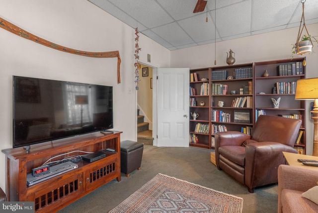 230 MORRIS ST, Philadelphia, PA 19148