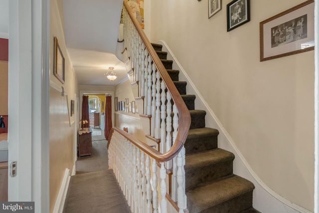 230 MORRIS ST, Philadelphia, PA 19148