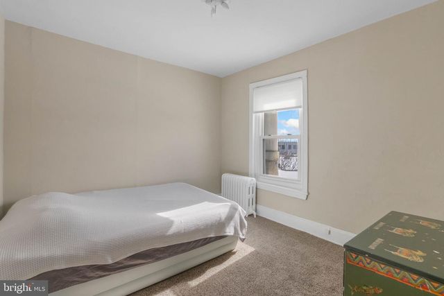 230 MORRIS ST, Philadelphia, PA 19148